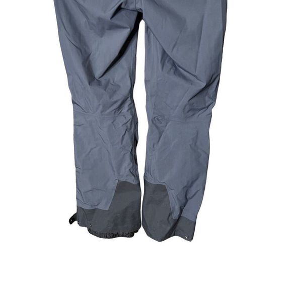 Marmot RECCO Snowboard Pants Mens Small - Picture 6 of 8